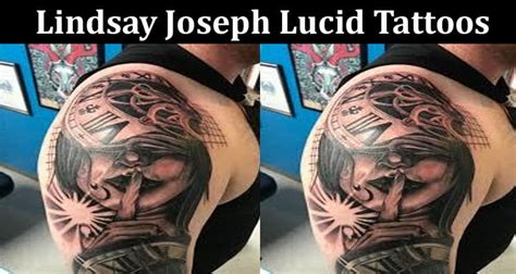 Lindsay joseph lucid tattoos reviews - 13 thg 5, 2023 ... Her name is Lindsay Joseph and the shop is Lucid Tattoos in Cambridge Ontario Canada. She got hundreds of bad google reviews removed within the ...